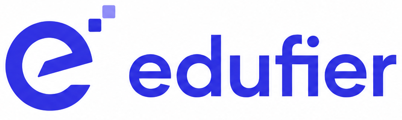 Edufier